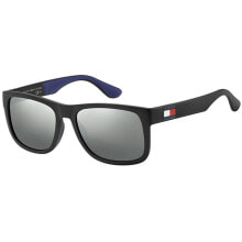 Men's Sunglasses