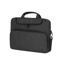 Laptop Bags