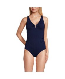 Women's swimwear