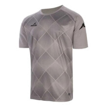 Men's sports T-shirts and T-shirts