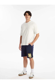 Men's Shorts