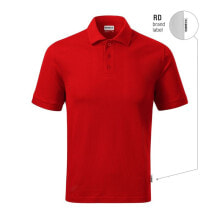 Men's Sports T-shirts