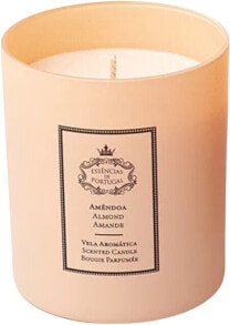 Aromatic diffusers and candles