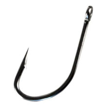 WIZARD Zander Live Bait Single Eyed Hook