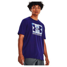 Men's sports T-shirts and T-shirts