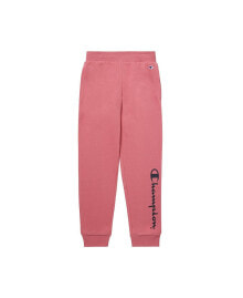 Children's trousers for girls