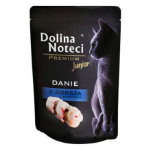 Товары для собак Dolina Noteci купить от $5