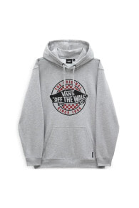 Men's Hoodies