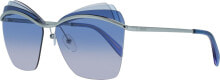 Women's Sunglasses