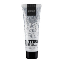 Gabriella Salvete Festival Glitters Are The Answer 30 ml dekoratives accessoire für Frauen