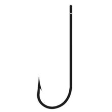 JATSUI 2145 Barbed Single Eyed Hook