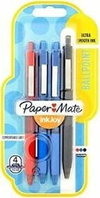 Письменные ручки PAPER MATE купить от $9