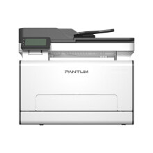 Multifunction Printer Pantum CM2100ADW