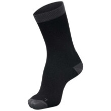 HUMMEL Element Indoor 2 Pairs Socks