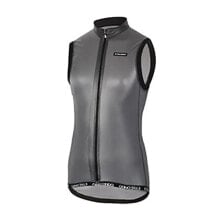 ETXEONDO Busti Value 2021 Gilet