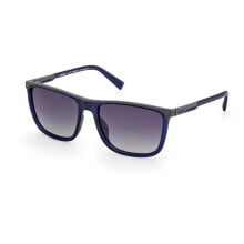 Men's Sunglasses