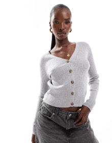 Women's sweaters and cardigans