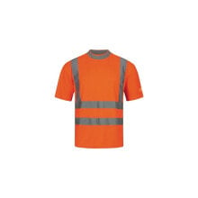 Personal protective equipment for construction and repair