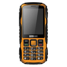 MAXCOM Strong MM920 2.8´´ Mobile