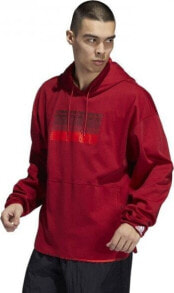 Men's Sports Hoodies