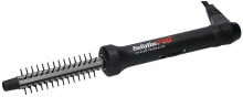 Thermobürste für Haare 13 mm - Babyliss PRO Hot Brush Ceramic Pulse Titanium Tourmaline