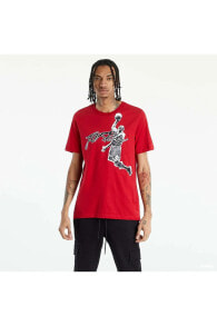 Men's sports T-shirts and T-shirts