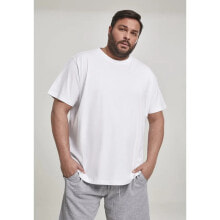 Men's sports T-shirts and T-shirts