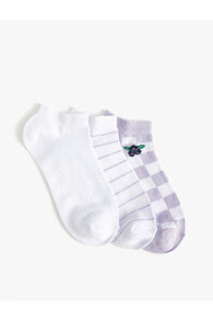 Women's Socks