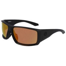 Men's Sunglasses