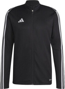 Men's Sports Hoodies