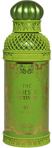 Alexandre.J The Majestic Vetiver - Eau de Parfum