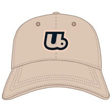 URGE Heritage Cap