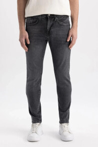 Men's jeans