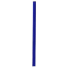 SOFTEE PVC 100 cm Slalom Pole