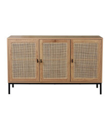 Sideboard Jaya