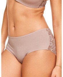 Women's underpants