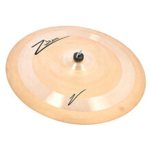 Percussion cymbals