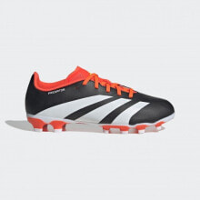 Football boots