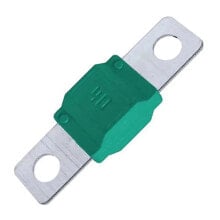 VICTRON ENERGY 48V Products Midi 40A/58V Fuse