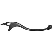 ACCOSSATO Honda AGD52 Brake Lever