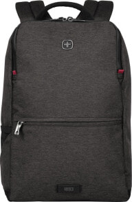 Laptop Backpacks