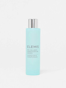 Купить средства по уходу за лицом для мужчин ELEMIS: Elemis Pro Collagen Marine Moisture Essence 100ml