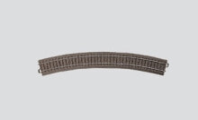 Märklin 24430 модель железной дороги