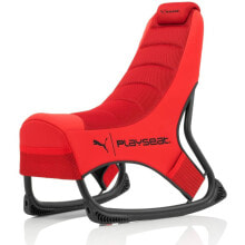 Gaming computer chairs