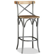 Bar stools for the kitchen