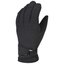 Спортивная одежда, обувь и аксессуары mACNA Code RTX Gloves