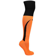 Puma Power 5 Knee High Soccer Socks Mens Size 7-12 Athletic Casual 890422-13 купить в аутлете