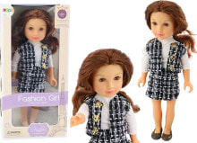 Dolls and dolls for girls