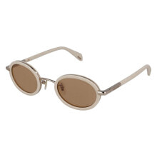 Men's Sunglasses