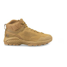 Men's Low Boots